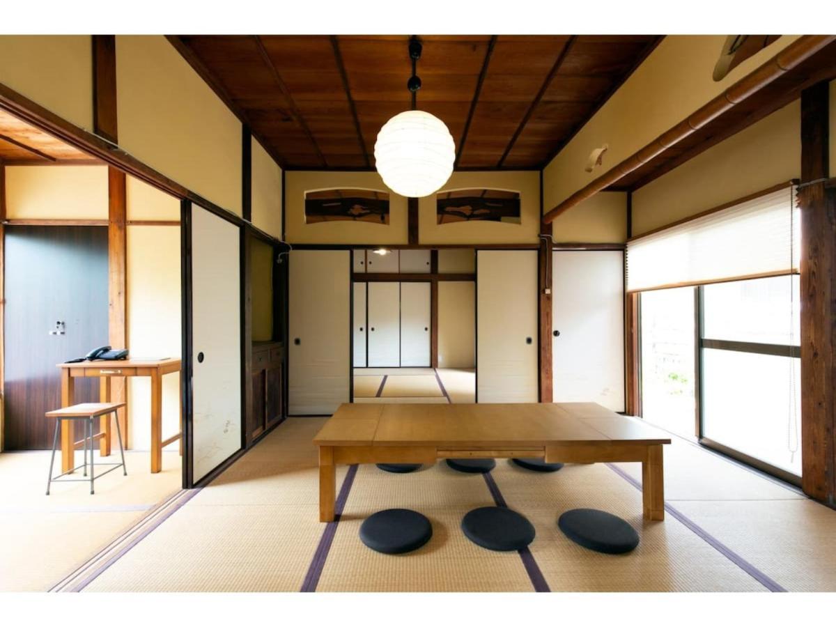 Halettohouse Sakanoshita - Vacation Stay 30106V Kamakura Exterior photo