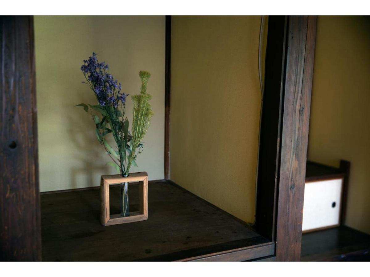 Halettohouse Sakanoshita - Vacation Stay 30106V Kamakura Exterior photo