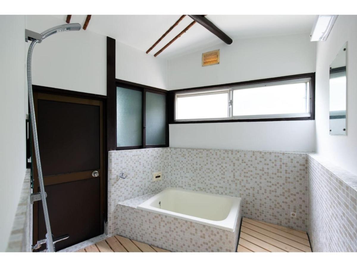 Halettohouse Sakanoshita - Vacation Stay 30106V Kamakura Exterior photo